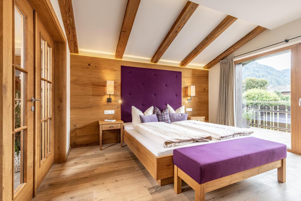 Das Juwel Reith Reith im Alpbachtal Εξωτερικό φωτογραφία