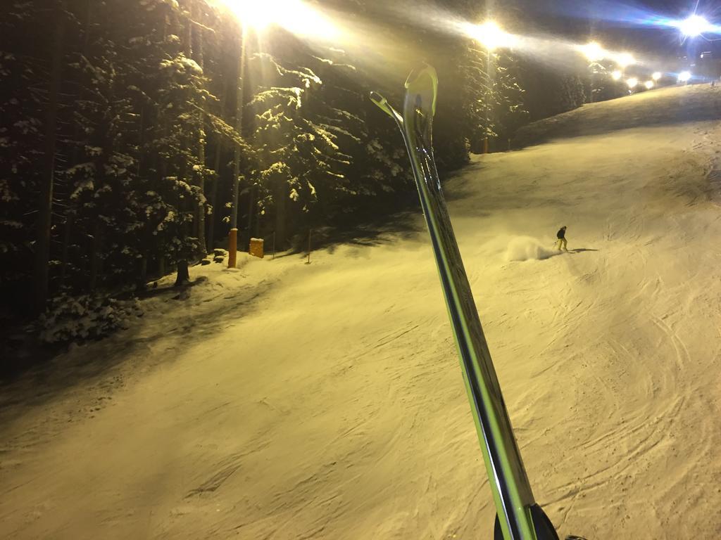 Das Juwel Reith Reith im Alpbachtal Εξωτερικό φωτογραφία
